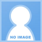 nfulofcrewanegun